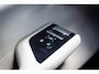 Volvo EX90 Twin Motor Ultra Executive Edition 7p. 106 kWh | Google | Bowers & Wilkins Audio | Luchtvering | Getint Glas | 360 Camera | Elektrochromatisch Panoramadak | Stoelverwarming Voor + Achter | Warmtepomp | Dodehoekdetectie | Elek. Stoelen | Elek. Achterklep | 22" LM