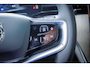 Volvo EX90 Twin Motor Ultra Executive Edition 7p. 106 kWh | Google | Bowers & Wilkins Audio | Luchtvering | Getint Glas | 360 Camera | Elektrochromatisch Panoramadak | Stoelverwarming Voor + Achter | Warmtepomp | Dodehoekdetectie | Elek. Stoelen | Elek. Achterklep | 22" LM