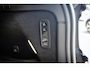 Volvo EX90 Twin Motor Ultra Executive Edition 7p. 106 kWh | Google | Bowers & Wilkins Audio | Luchtvering | Getint Glas | 360 Camera | Elektrochromatisch Panoramadak | Stoelverwarming Voor + Achter | Warmtepomp | Dodehoekdetectie | Elek. Stoelen | Elek. Achterklep | 22" LM