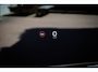 Volvo EX90 Twin Motor Ultra Executive Edition 7p. 106 kWh | Google | Bowers & Wilkins Audio | Luchtvering | Getint Glas | 360 Camera | Elektrochromatisch Panoramadak | Stoelverwarming Voor + Achter | Warmtepomp | Dodehoekdetectie | Elek. Stoelen | Elek. Achterklep | 22" LM