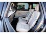Volvo EX90 Twin Motor Ultra Executive Edition 7p. 106 kWh | Google | Bowers & Wilkins Audio | Luchtvering | Getint Glas | 360 Camera | Elektrochromatisch Panoramadak | Stoelverwarming Voor + Achter | Warmtepomp | Dodehoekdetectie | Elek. Stoelen | Elek. Achterklep | 22" LM