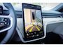 Volvo EX90 Twin Motor Ultra Executive Edition 7p. 106 kWh | Google | Bowers & Wilkins Audio | Luchtvering | Getint Glas | 360 Camera | Elektrochromatisch Panoramadak | Stoelverwarming Voor + Achter | Warmtepomp | Dodehoekdetectie | Elek. Stoelen | Elek. Achterklep | 22" LM