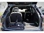 Volvo EX90 Twin Motor Ultra Executive Edition 7p. 106 kWh | Google | Bowers & Wilkins Audio | Luchtvering | Getint Glas | 360 Camera | Elektrochromatisch Panoramadak | Stoelverwarming Voor + Achter | Warmtepomp | Dodehoekdetectie | Elek. Stoelen | Elek. Achterklep | 22" LM