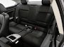 BMW 3-Serie Coupé 325i Business Line (ACC, NAVI, HALF LEDER, 18 INCH, ELEK.STOELEN)
