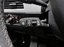 BMW 3-Serie Coupé 325i Business Line (ACC, NAVI, HALF LEDER, 18 INCH, ELEK.STOELEN)