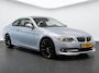BMW 3-Serie Coupé 325i Business Line (ACC, NAVI, HALF LEDER, 18 INCH, ELEK.STOELEN)