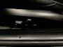 BMW 3-Serie Coupé 325i Business Line (ACC, NAVI, HALF LEDER, 18 INCH, ELEK.STOELEN)