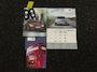 BMW 3-Serie Coupé 325i Business Line (ACC, NAVI, HALF LEDER, 18 INCH, ELEK.STOELEN)