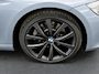 BMW 3-Serie Coupé 325i Business Line (ACC, NAVI, HALF LEDER, 18 INCH, ELEK.STOELEN)
