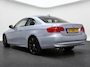 BMW 3-Serie Coupé 325i Business Line (ACC, NAVI, HALF LEDER, 18 INCH, ELEK.STOELEN)