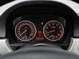 BMW 3-Serie Coupé 325i Business Line (ACC, NAVI, HALF LEDER, 18 INCH, ELEK.STOELEN)