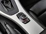 BMW 3-Serie Coupé 325i Business Line (ACC, NAVI, HALF LEDER, 18 INCH, ELEK.STOELEN)