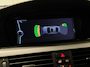 BMW 3-Serie Coupé 325i Business Line (ACC, NAVI, HALF LEDER, 18 INCH, ELEK.STOELEN)