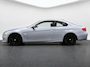 BMW 3-Serie Coupé 325i Business Line (ACC, NAVI, HALF LEDER, 18 INCH, ELEK.STOELEN)