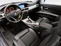BMW 3-Serie Coupé 325i Business Line (ACC, NAVI, HALF LEDER, 18 INCH, ELEK.STOELEN)