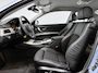 BMW 3-Serie Coupé 325i Business Line (ACC, NAVI, HALF LEDER, 18 INCH, ELEK.STOELEN)