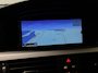 BMW 3-Serie Coupé 325i Business Line (ACC, NAVI, HALF LEDER, 18 INCH, ELEK.STOELEN)