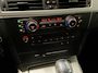 BMW 3-Serie Coupé 325i Business Line (ACC, NAVI, HALF LEDER, 18 INCH, ELEK.STOELEN)