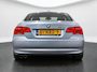 BMW 3-Serie Coupé 325i Business Line (ACC, NAVI, HALF LEDER, 18 INCH, ELEK.STOELEN)