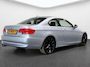 BMW 3-Serie Coupé 325i Business Line (ACC, NAVI, HALF LEDER, 18 INCH, ELEK.STOELEN)