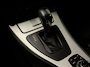 BMW 3-Serie Coupé 325i Business Line (ACC, NAVI, HALF LEDER, 18 INCH, ELEK.STOELEN)