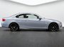 BMW 3-Serie Coupé 325i Business Line (ACC, NAVI, HALF LEDER, 18 INCH, ELEK.STOELEN)