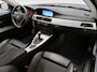 BMW 3-Serie Coupé 325i Business Line (ACC, NAVI, HALF LEDER, 18 INCH, ELEK.STOELEN)