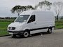Mercedes-Benz Sprinter 316 CDI L2H2 Trekhaak !