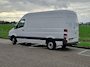 Mercedes-Benz Sprinter 316 CDI L2H2 Trekhaak !