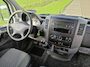 Mercedes-Benz Sprinter 316 CDI L2H2 Trekhaak !