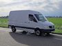Mercedes-Benz Sprinter 316 CDI L2H2 Trekhaak !