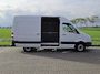 Mercedes-Benz Sprinter 316 CDI L2H2 Trekhaak !