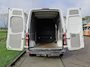Mercedes-Benz Sprinter 316 CDI L2H2 Trekhaak !