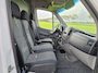 Mercedes-Benz Sprinter 316 CDI L2H2 Trekhaak !