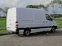 Mercedes-Benz Sprinter 316 CDI L2H2 Trekhaak !