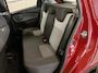 Toyota Yaris 1.5 VVT-i Aspiration Trekhaak Cruise Clima Allseason