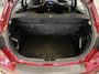 Toyota Yaris 1.5 VVT-i Aspiration Trekhaak Cruise Clima Allseason