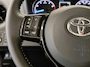 Toyota Yaris 1.5 VVT-i Aspiration Trekhaak Cruise Clima Allseason