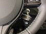 Toyota Yaris 1.5 VVT-i Aspiration Trekhaak Cruise Clima Allseason