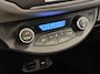 Toyota Yaris 1.5 VVT-i Aspiration Trekhaak Cruise Clima Allseason