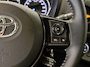 Toyota Yaris 1.5 VVT-i Aspiration Trekhaak Cruise Clima Allseason