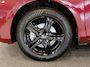Toyota Yaris 1.5 VVT-i Aspiration Trekhaak Cruise Clima Allseason