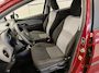 Toyota Yaris 1.5 VVT-i Aspiration Trekhaak Cruise Clima Allseason