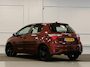 Toyota Yaris 1.5 VVT-i Aspiration Trekhaak Cruise Clima Allseason