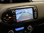 Toyota Yaris 1.5 VVT-i Aspiration Trekhaak Cruise Clima Allseason