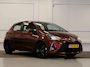 Toyota Yaris 1.5 VVT-i Aspiration Trekhaak Cruise Clima Allseason