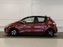 Toyota Yaris 1.5 VVT-i Aspiration Trekhaak Cruise Clima Allseason