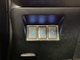 Toyota Yaris 1.5 VVT-i Aspiration Trekhaak Cruise Clima Allseason