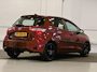Toyota Yaris 1.5 VVT-i Aspiration Trekhaak Cruise Clima Allseason
