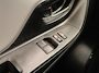 Toyota Yaris 1.5 VVT-i Aspiration Trekhaak Cruise Clima Allseason